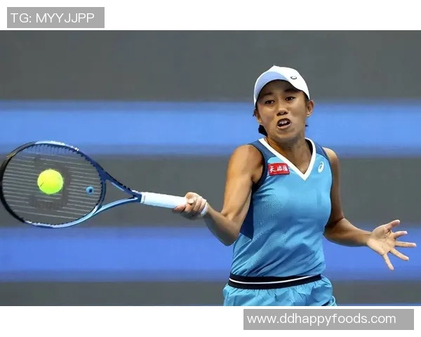 2016澳网精彩对决张帅与科内特的巅峰对抗回顾与分析 2016澳网精彩对决张帅与科内特的巅峰对抗回顾与分析