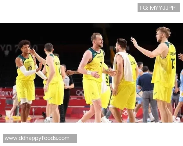 2016年奥运会男篮决赛美国队对阵阿根廷队精彩回顾与分析 2016年奥运会男篮决赛美国队对阵阿根廷队精彩回顾与分析