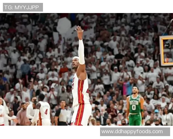 2011年NBA季后赛热火对阵凯尔特人第六场精彩回放视频分析与解读 2011年NBA季后赛热火对阵凯尔特人第六场精彩回放视频分析与解读