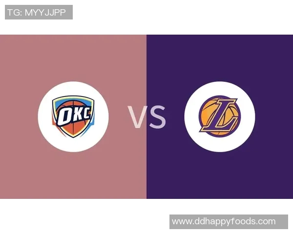 2012年湖人与雷霆第五场精彩对决录像回放分析与解读