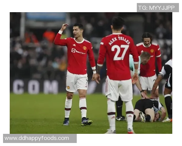 2015年10月25日曼联与曼城的激烈对决回顾与精彩瞬间分析 2015年10月25日曼联与曼城的激烈对决回顾与精彩瞬间分析