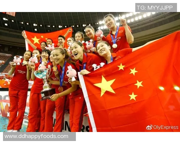 2015年女排世界杯中国队与日本队激战回顾与精彩瞬间分析