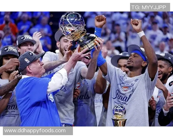 2016年NBA西部决赛雷霆勇士首场对决详细数据分析与回顾 2016年NBA西部决赛雷霆勇士首场对决详细数据分析与回顾