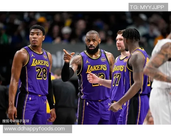 2012年NBA总决赛第六场雷霆对湖人精彩回顾与赛后分析