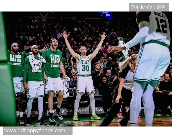 2014年1月NBA精彩对决凯尔特人与篮网的激烈较量回顾 2014年1月NBA精彩对决凯尔特人与篮网的激烈较量回顾