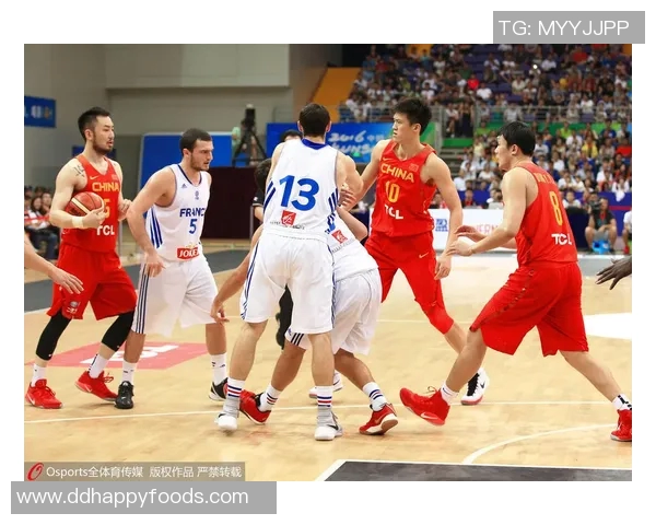 2016年男篮热身赛中国队迎战土耳其队精彩回顾与赛后分析 2016年男篮热身赛中国队迎战土耳其队精彩回顾与赛后分析