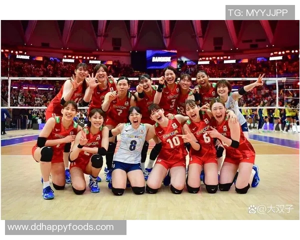 2010年中国女排与巴西队巅峰对决展现女排精神与团队力量 2010年中国女排与巴西队巅峰对决展现女排精神与团队力量