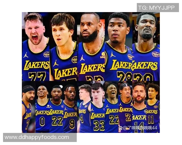 2011至一二赛季湖人与尼克斯的经典对决回顾与分析 2011至一二赛季湖人与尼克斯的经典对决回顾与分析