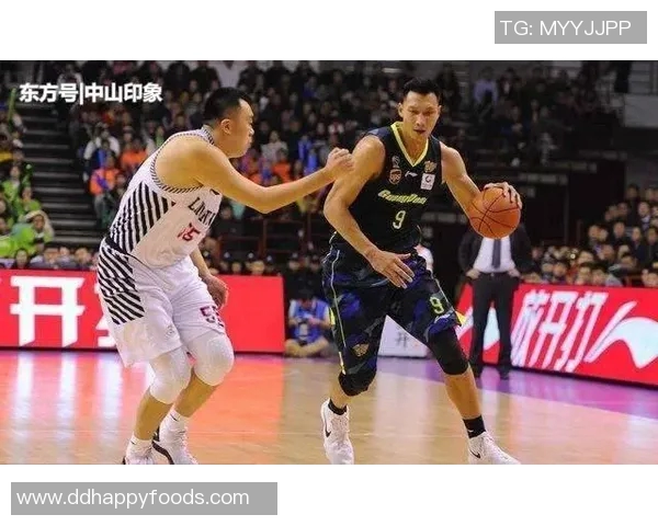 2016年CBA半决赛第五场广东队对决对手精彩回顾与赛后分析 2016年CBA半决赛第五场广东队对决对手精彩回顾与赛后分析