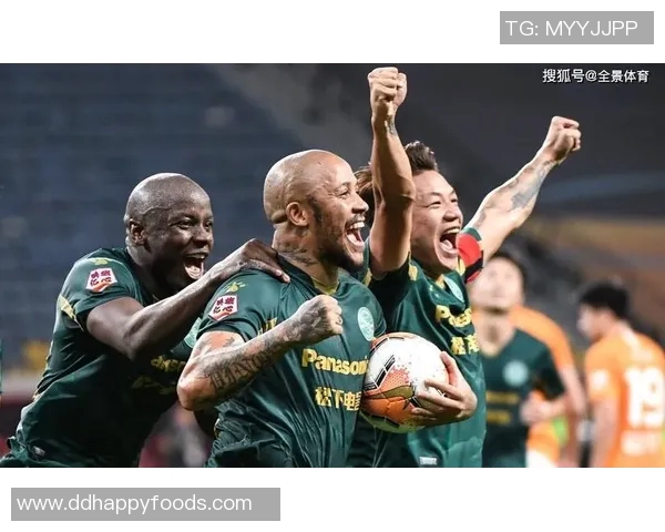 亚特兰大与弗洛西诺尼精彩对决直播全程回顾与分析 亚特兰大与弗洛西诺尼精彩对决直播全程回顾与分析