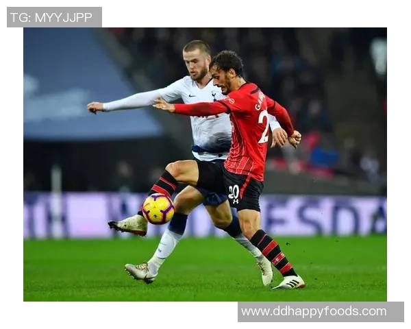 南安普顿与热刺精彩对决全程360直播回顾与分析 南安普顿与热刺精彩对决全程360直播回顾与分析