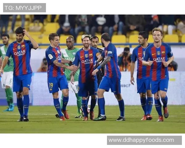 吉阿赫利与迪阿赫利的激烈对决揭示足球战术的精彩碰撞与球队实力的较量 吉阿赫利与迪阿赫利的激烈对决揭示足球战术的精彩碰撞与球队实力的较量