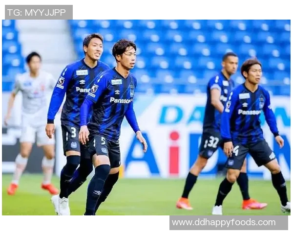 大阪钢巴与东京FC对决数据深度分析及战术解析