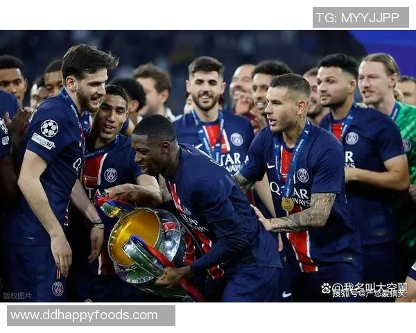 安德莱赫特迎战巴黎圣日耳曼期待一场精彩的欧战对决 安德莱赫特迎战巴黎圣日耳曼期待一场精彩的欧战对决