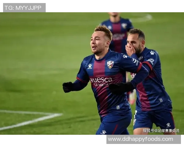 巴塞罗那与赫罗纳友谊赛精彩回放全程解读与精彩瞬间回顾