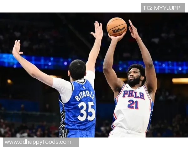 布拉德福德与奥德汉姆对决前瞻及比分预测分析 布拉德福德与奥德汉姆对决前瞻及比分预测分析