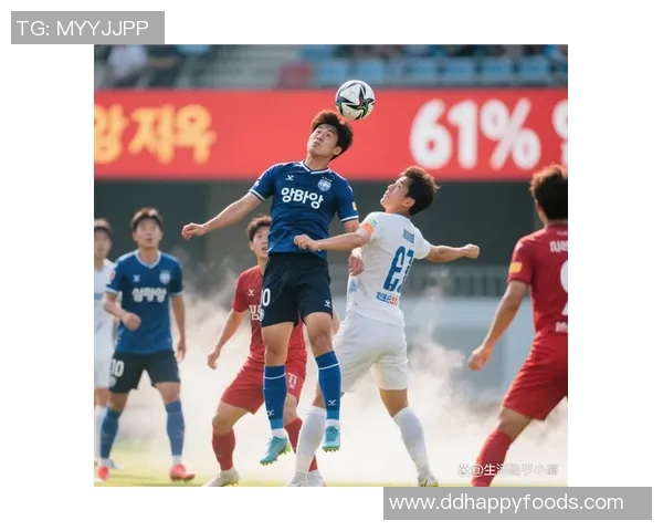 广州恒大全北现代巅峰对决乐视直播激情碰撞引发球迷热潮 广州恒大全北现代巅峰对决乐视直播激情碰撞引发球迷热潮