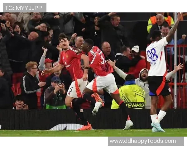 曼联惨遭热刺狂虐1比6集锦回顾精彩瞬间解析