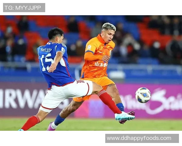 横滨水手主场迎战松本山雅期待精彩对决与精彩进球 横滨水手主场迎战松本山雅期待精彩对决与精彩进球