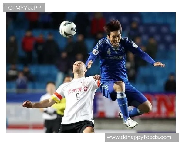 水原三星与大田铁路精彩对决全场比赛视频回顾与分析