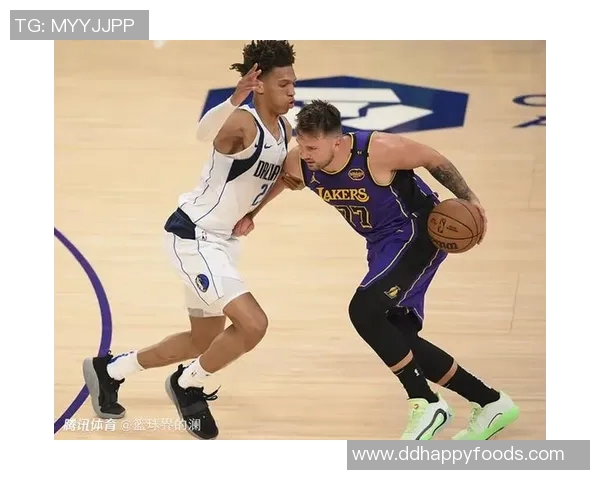 湖人对决独行侠全场精彩回放与赛后分析尽在此处