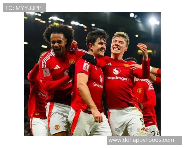 热刺主场迎战曼联激战回顾精彩瞬间与战术分析