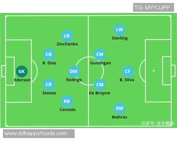 深入分析广州滑板队的防守策略与战术执行细节