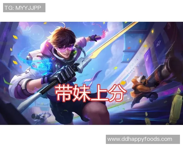 王娜独家分享王者荣耀游戏心得与技巧助你轻松上分提升实力