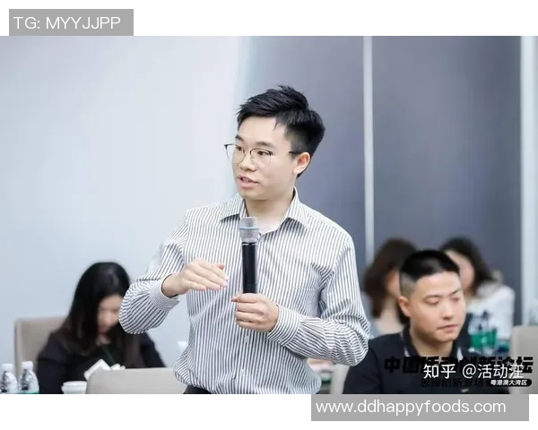 深圳街舞队员个人能力分析与团队协作的深度探讨