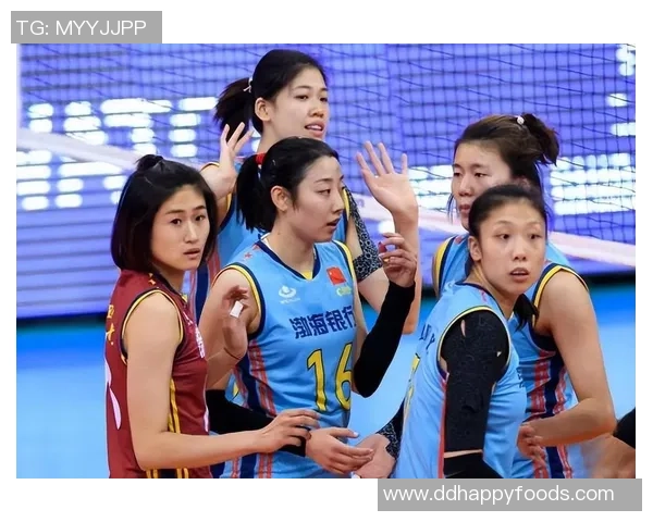 西安排球队速度表现分析与战术优化研究