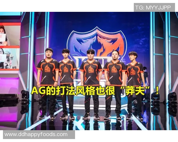 王者荣耀耐力排行榜揭晓WE战队荣登第八名引发热议